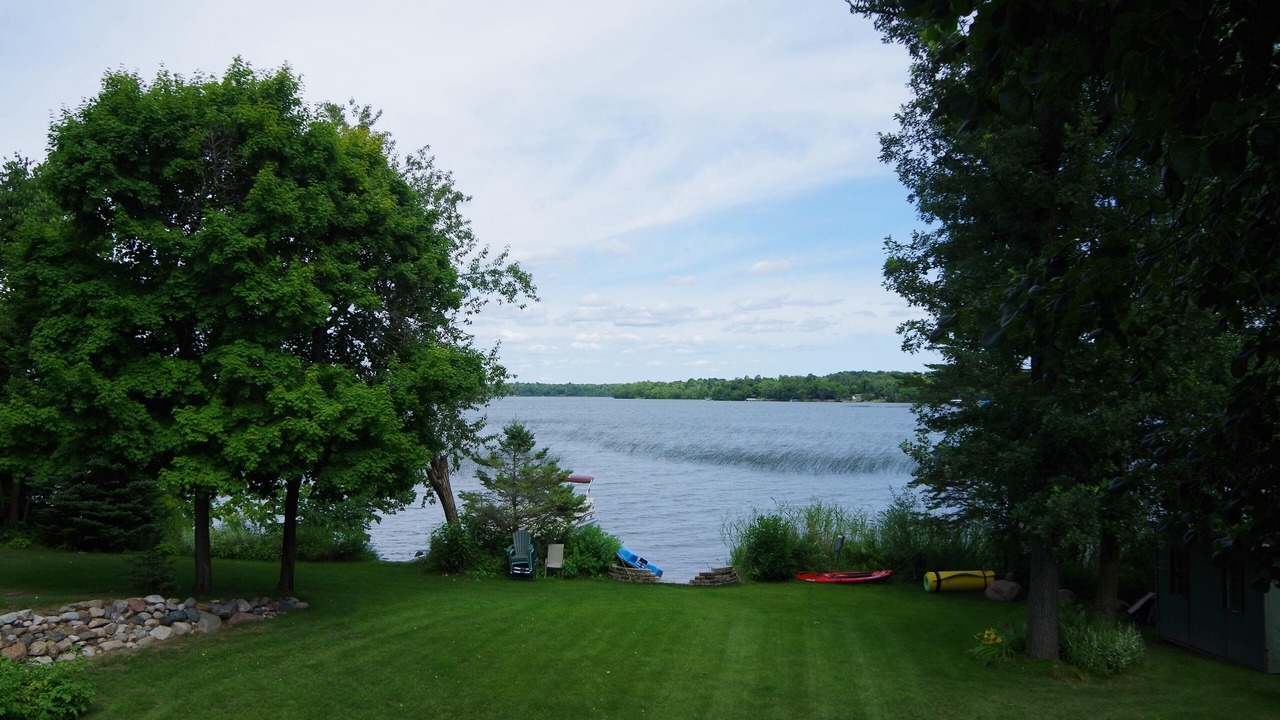 Photo of Outdoor in Richwood
