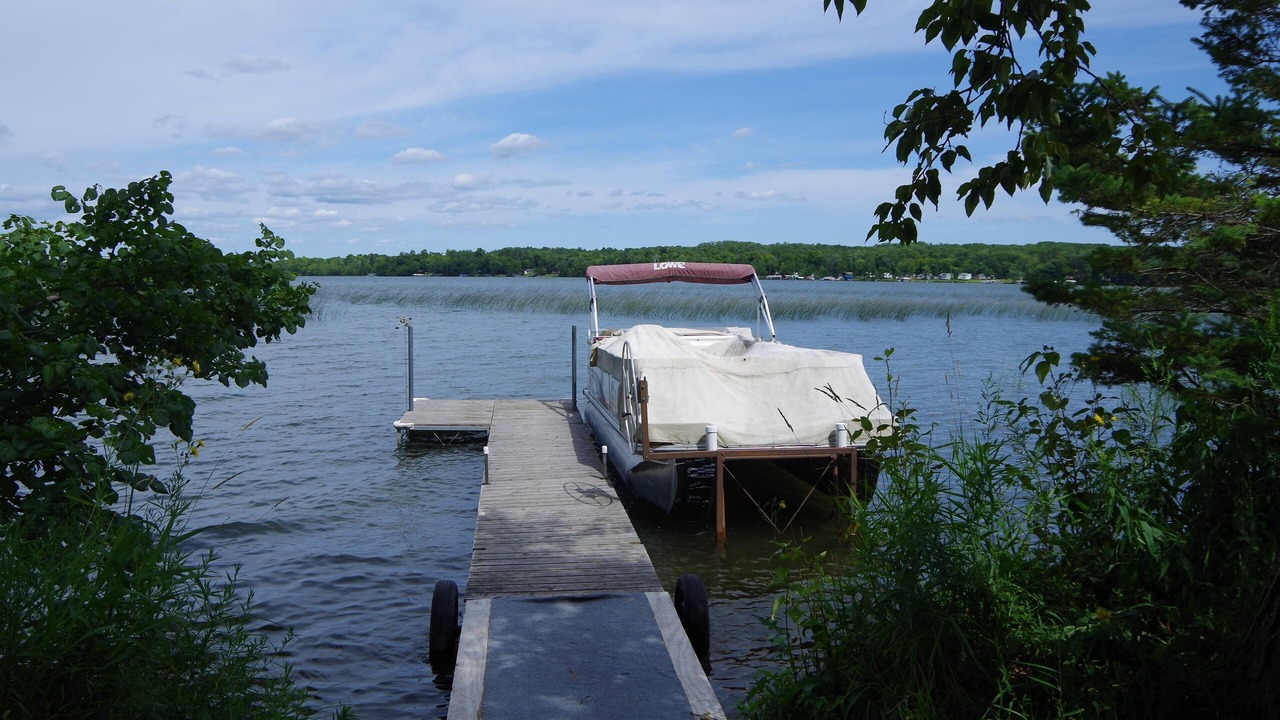 Photo of Outdoor in Richwood