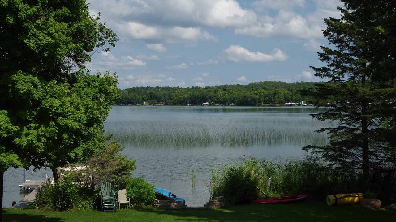 Photo of Outdoor in Richwood