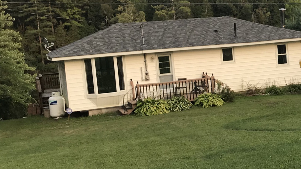 Photo of Outdoor in Havelock-Belmont-Methuen