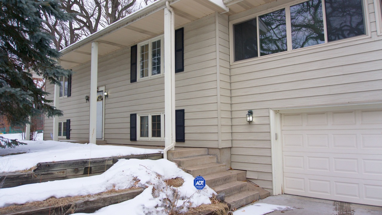 Photo of Outdoor in Fridley
