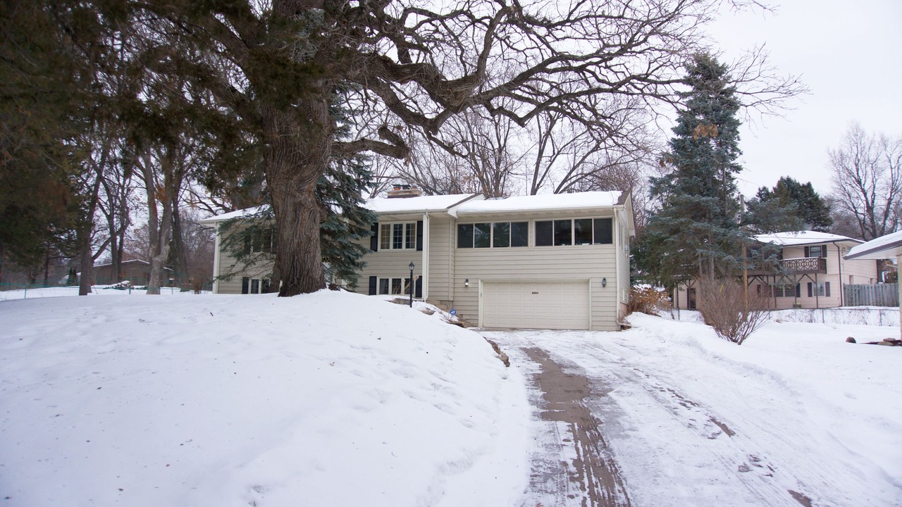 Photo of Outdoor in Fridley