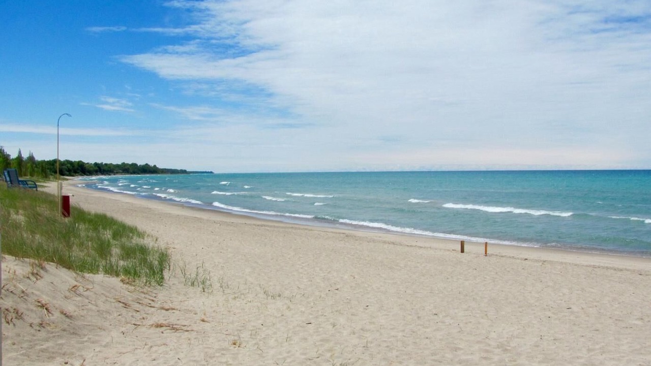 Photo of Outdoor in West Grey