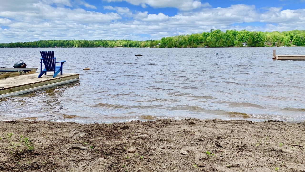 Photo of Others in Havelock-Belmont-Methuen