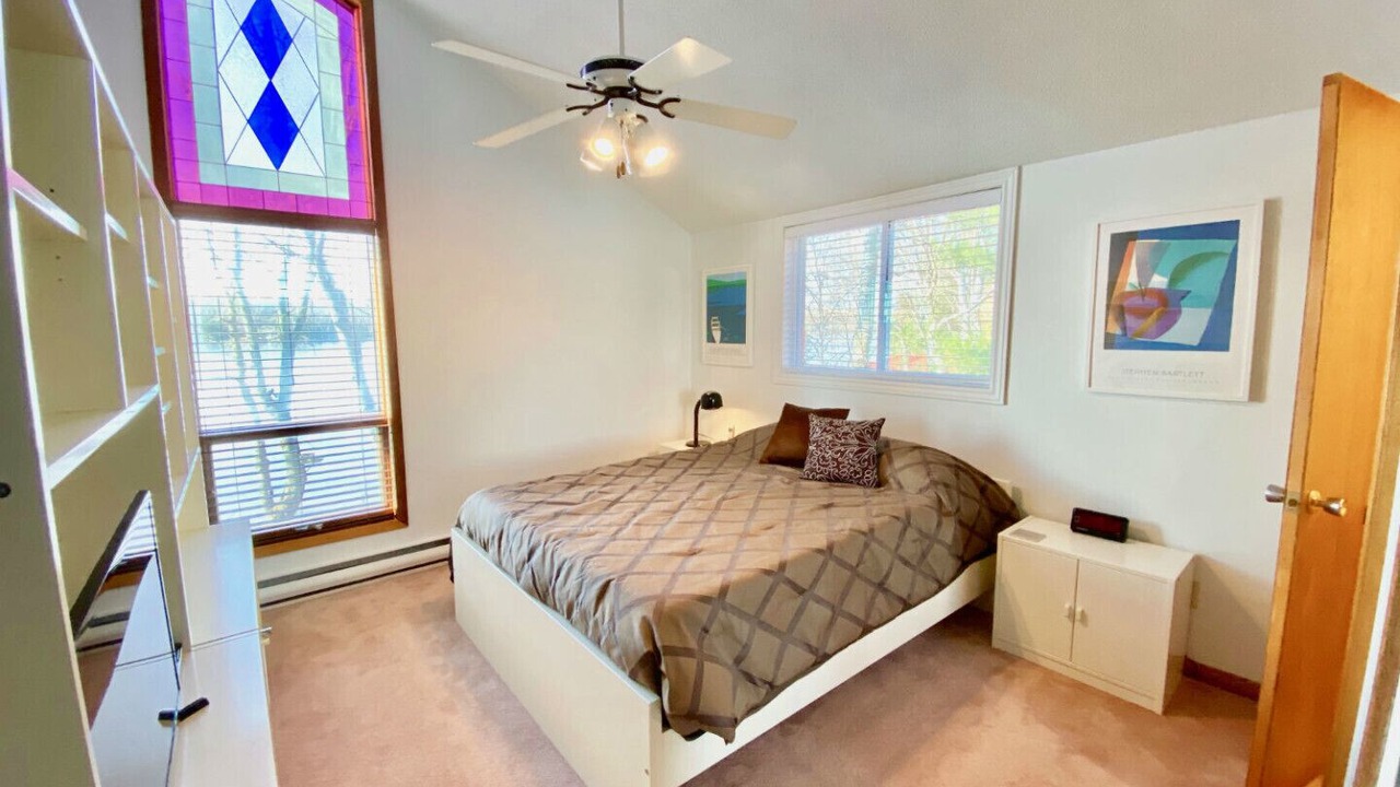 Photo of Bedroom in Havelock-Belmont-Methuen