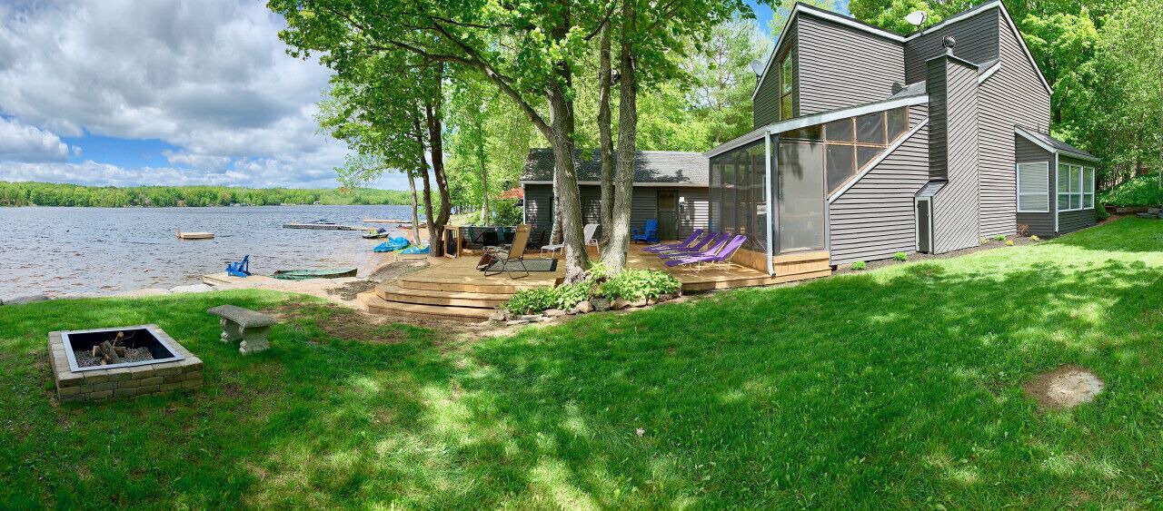 Photo of Outdoor in Havelock-Belmont-Methuen