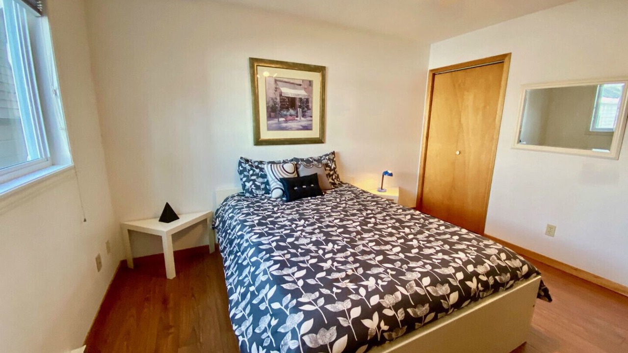 Photo of Bedroom in Havelock-Belmont-Methuen
