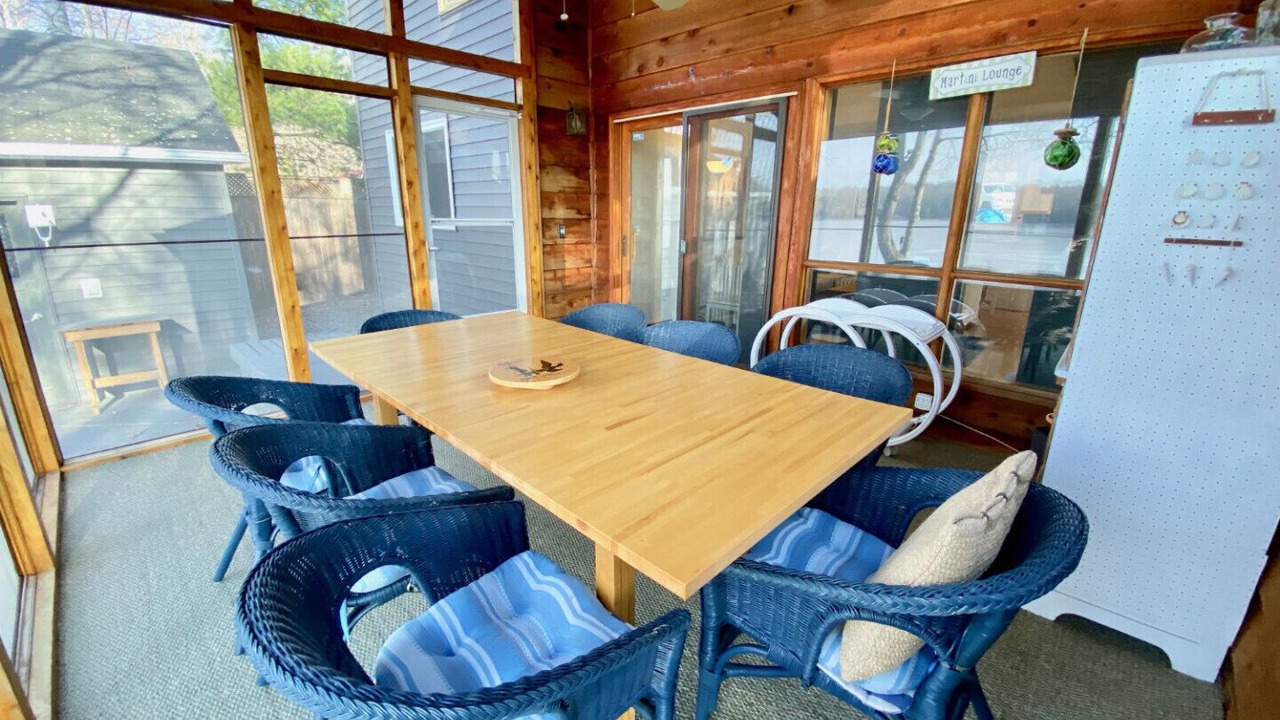 Photo of Outdoor in Havelock-Belmont-Methuen