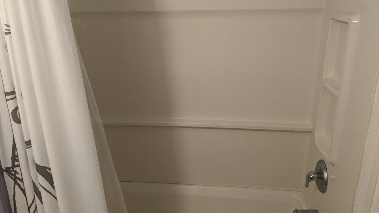Photo of Bathroom in City Center