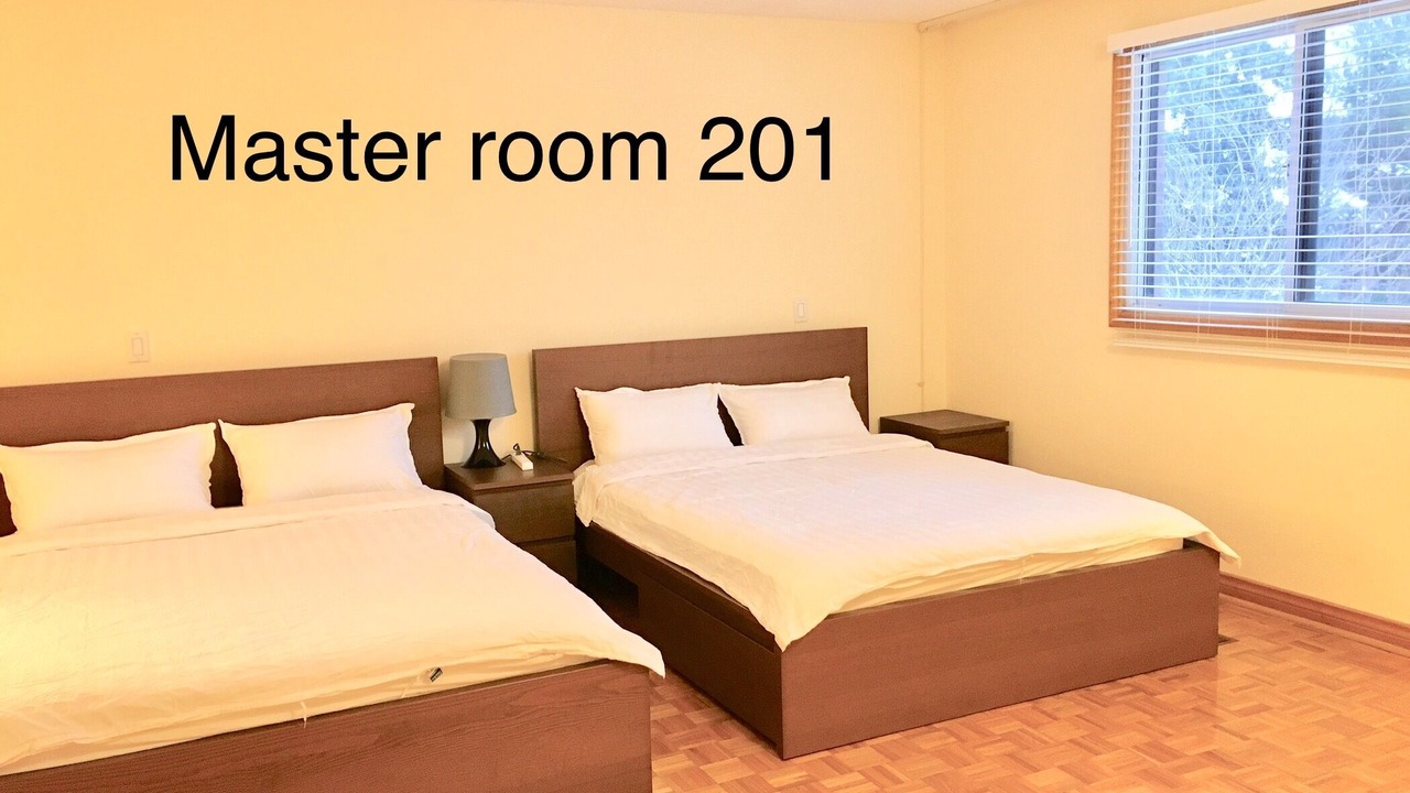 Photo of Bedroom in Islington - City Centre West