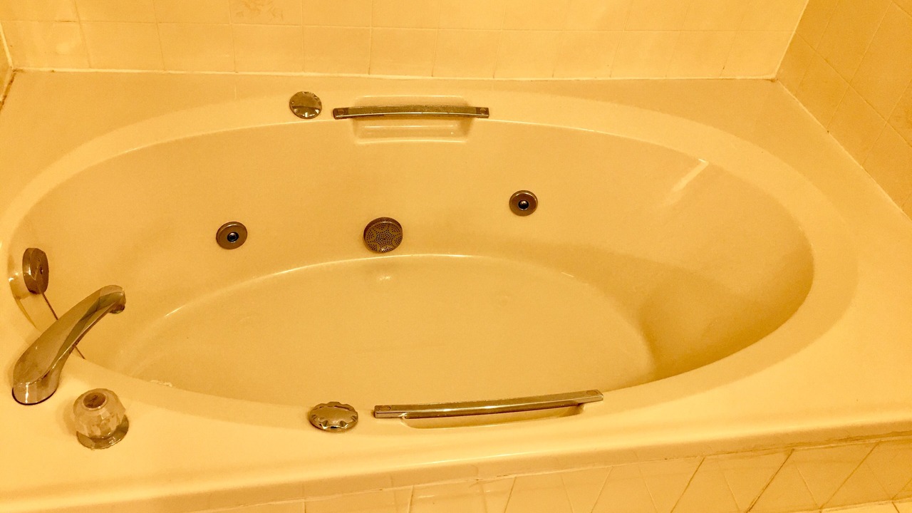 Photo of Bathroom in Islington - City Centre West