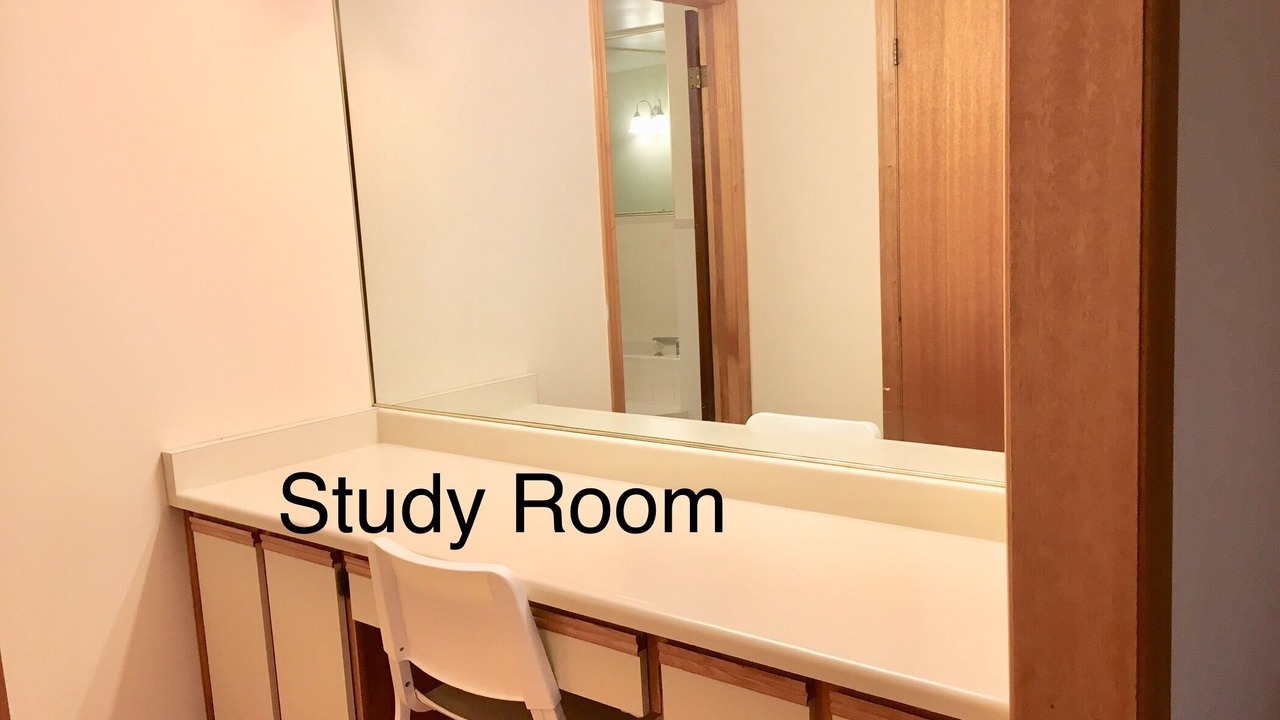 Photo of Bedroom in Islington - City Centre West