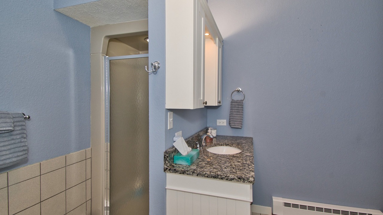 Photo of Bathroom in Duluth