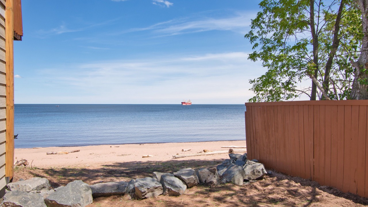 Photo of Others in Duluth