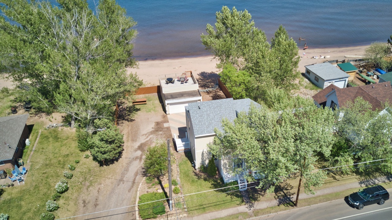 Photo of Outdoor in Duluth
