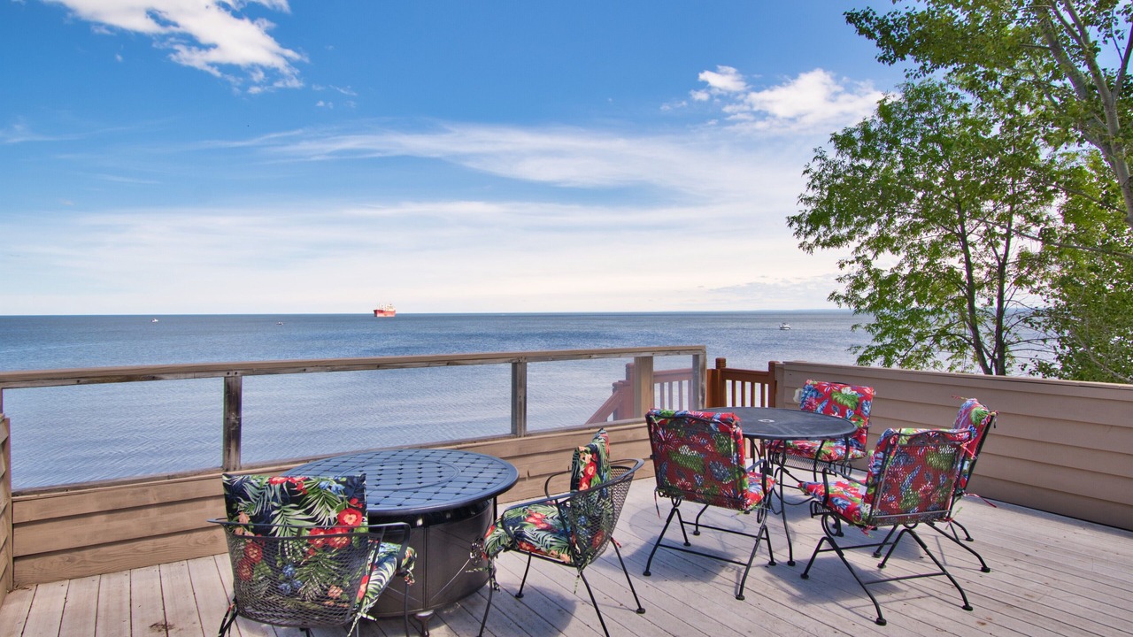 Photo of Outdoor in Duluth