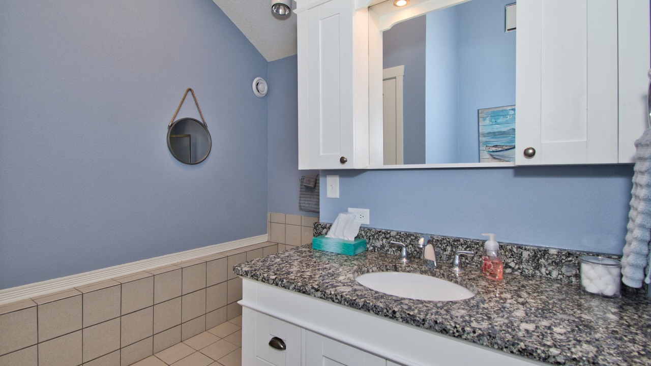 Photo of Bathroom in Duluth