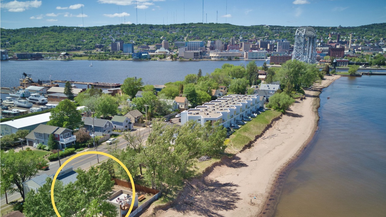 Photo of Others in Duluth