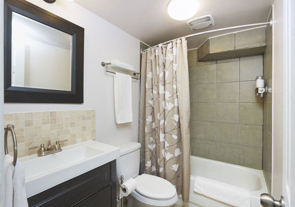 Photo of Bathroom in London