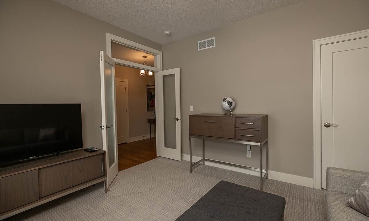 Photo of Livingroom in Rochester