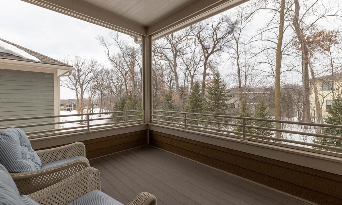 Photo of Outdoor in Rochester