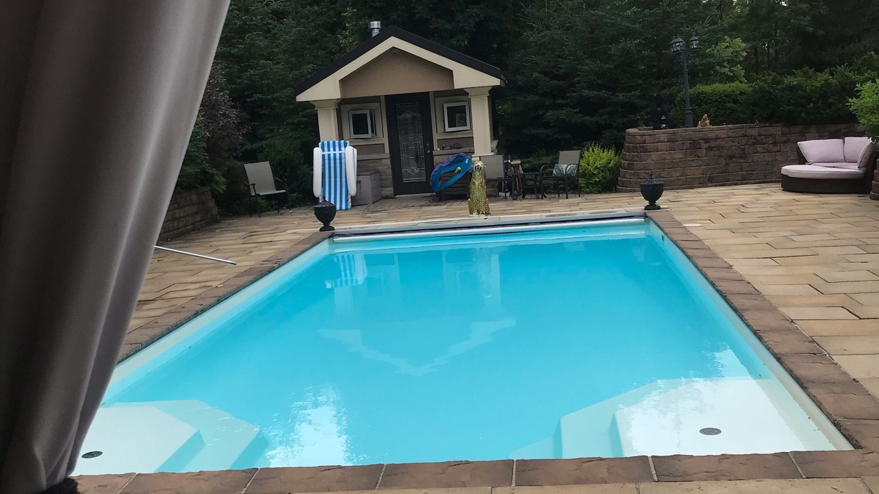 Photo of Outdoor in Caledon