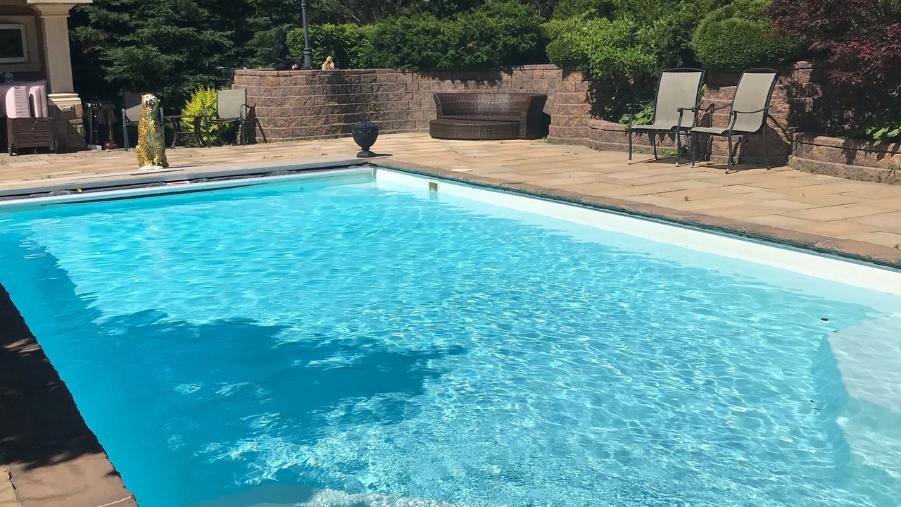 Photo of Outdoor in Caledon