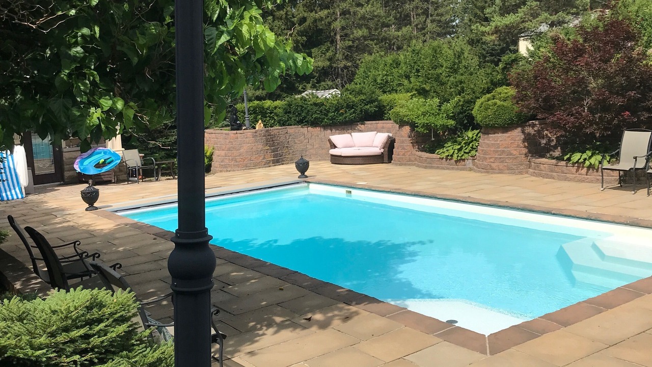 Photo of Outdoor in Caledon