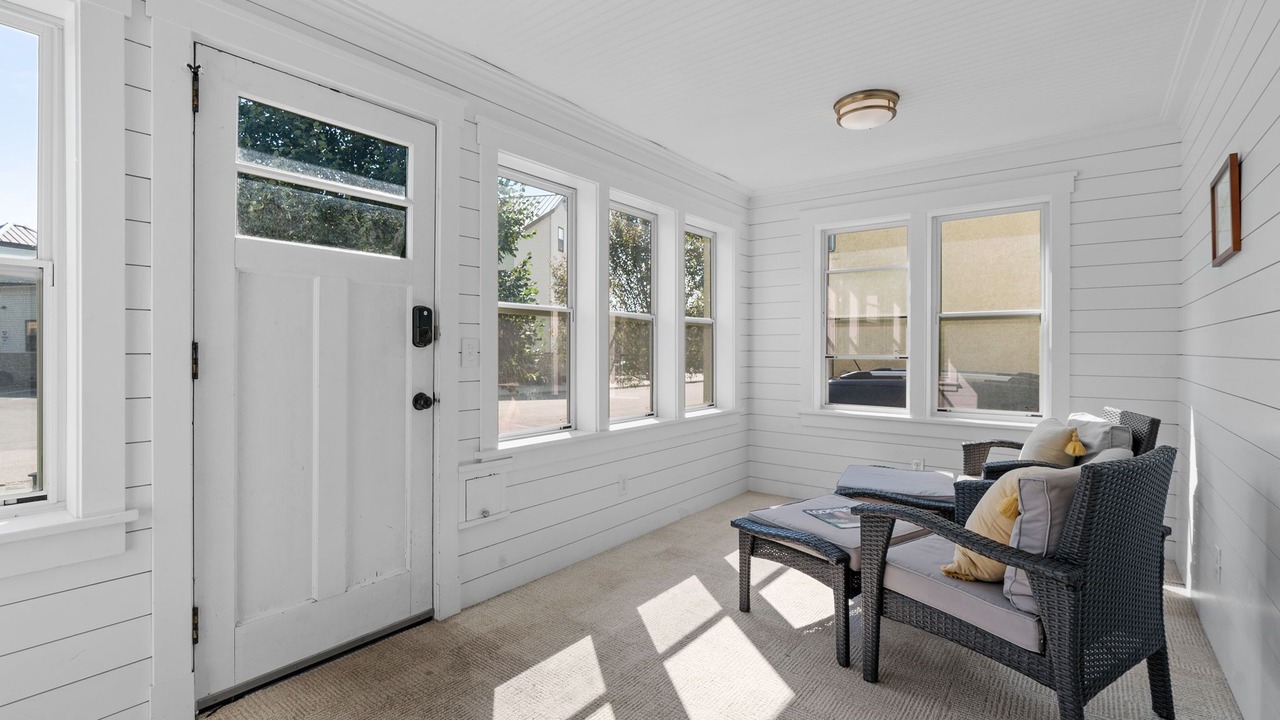 Photo of Bedroom in Chaska
