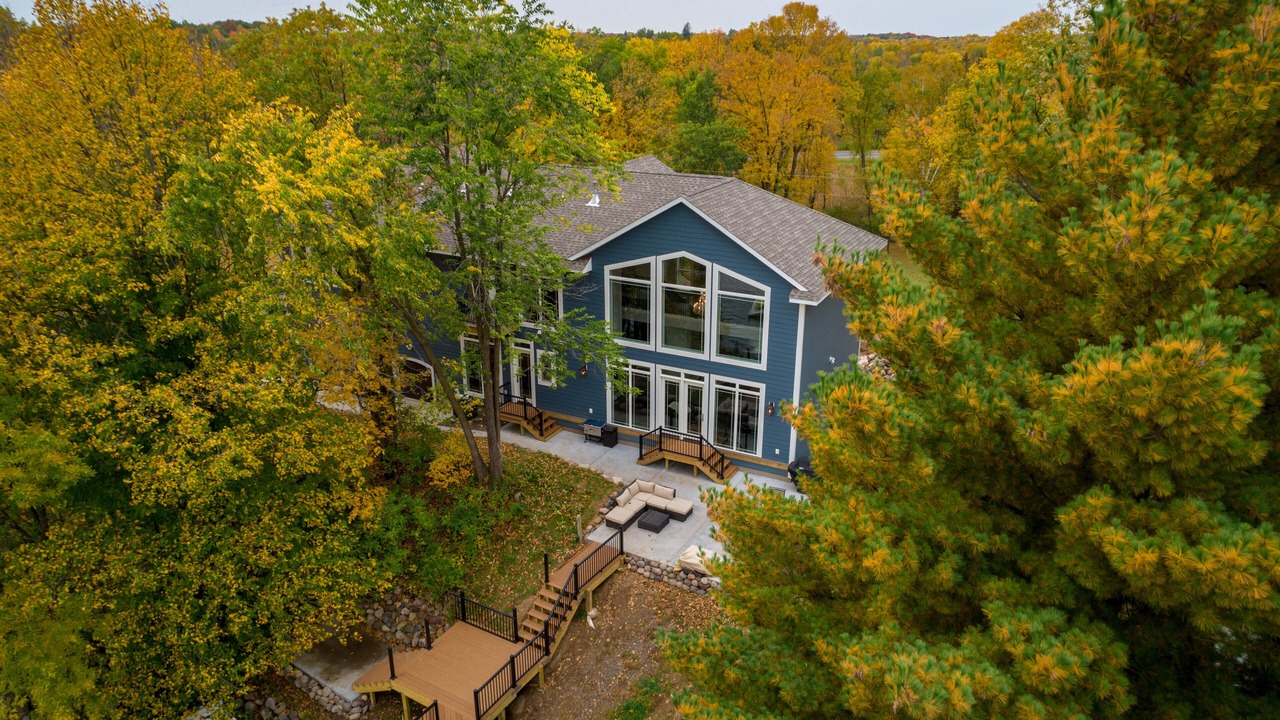 Photo of Outdoor in Grandy