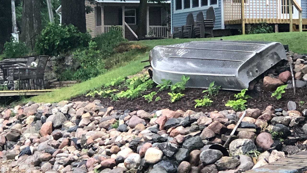 Photo of Outdoor in Alexandria