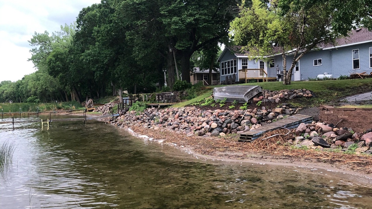 Photo of Outdoor in Alexandria