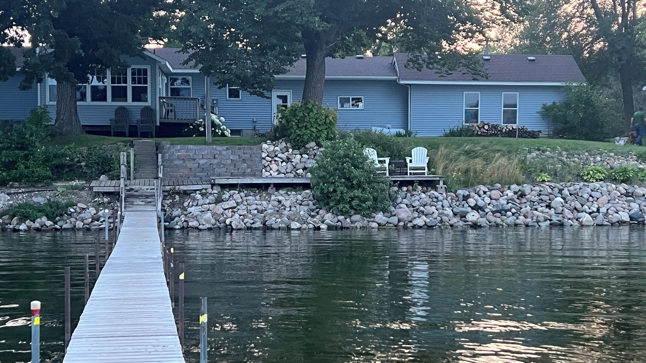 Photo of Outdoor in Alexandria