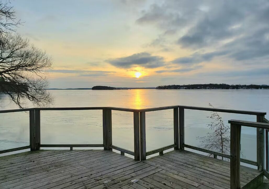 Photo of Outdoor in Ramara