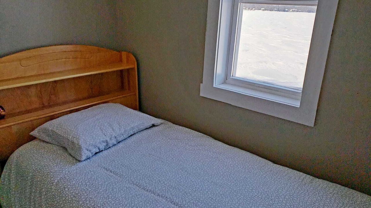 Photo of Bedroom in Ramara