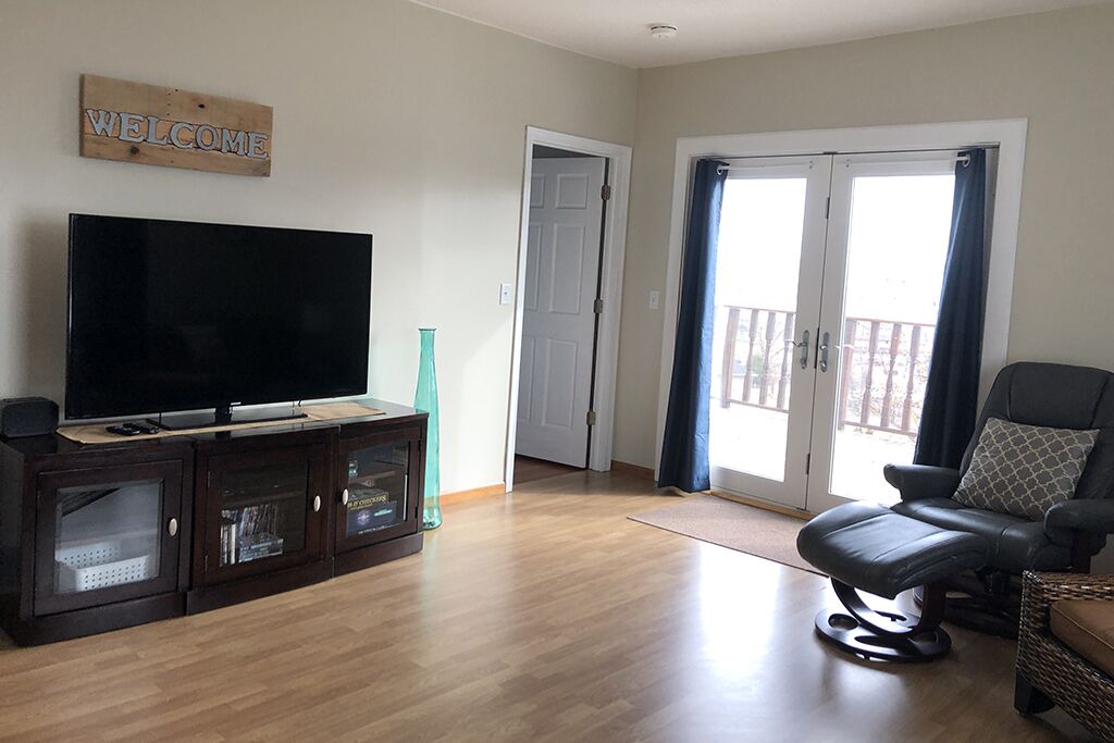 Photo of Bedroom in Brownsville
