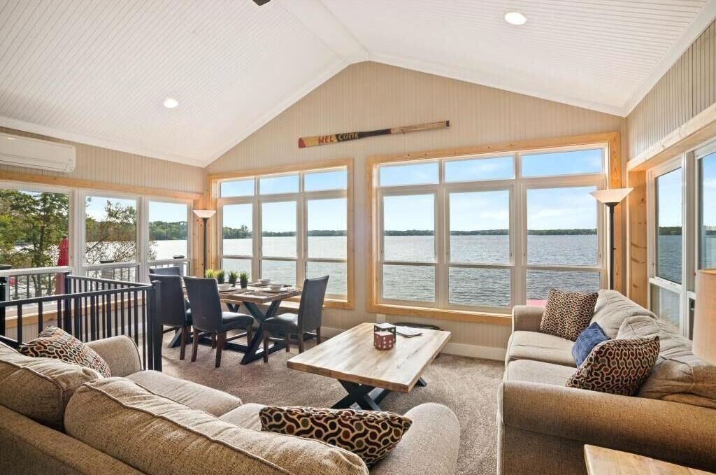 Photo of Bedroom in Annandale