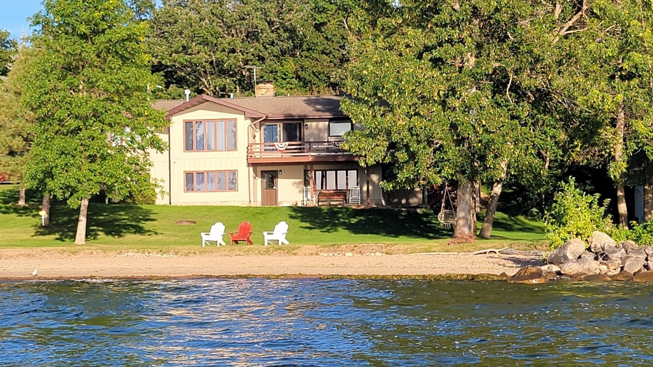 Photo of Outdoor in Longville