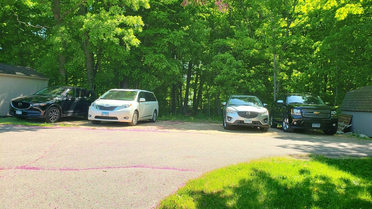 Photo of Others in Longville