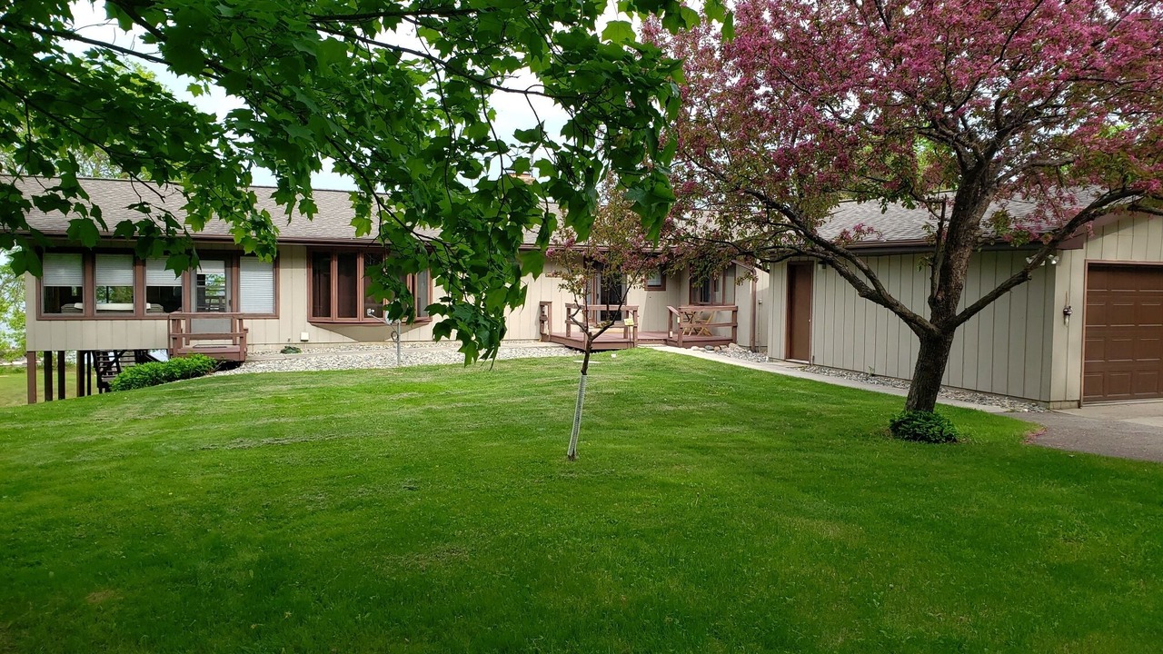Photo of Outdoor in Longville
