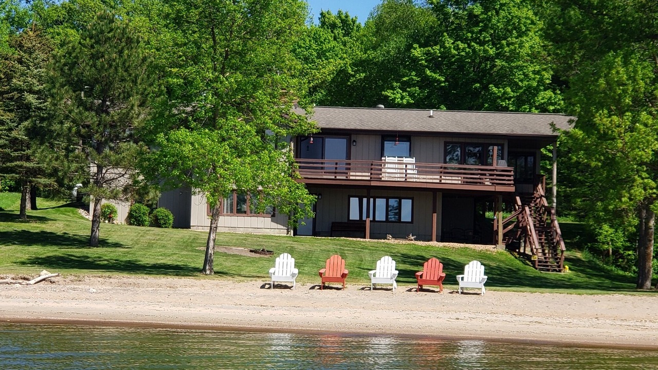 Photo of Outdoor in Longville