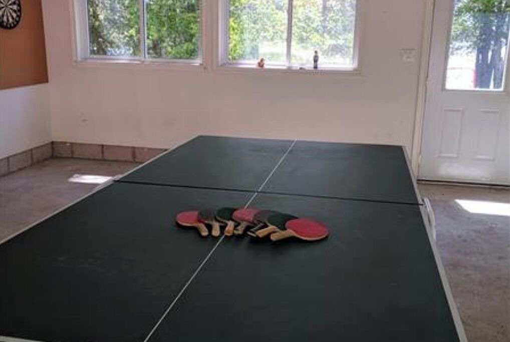 Photo of Bedroom in Selwyn