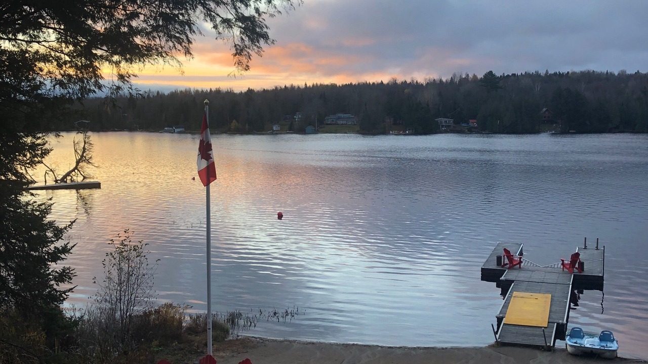 Photo of Outdoor in Perry