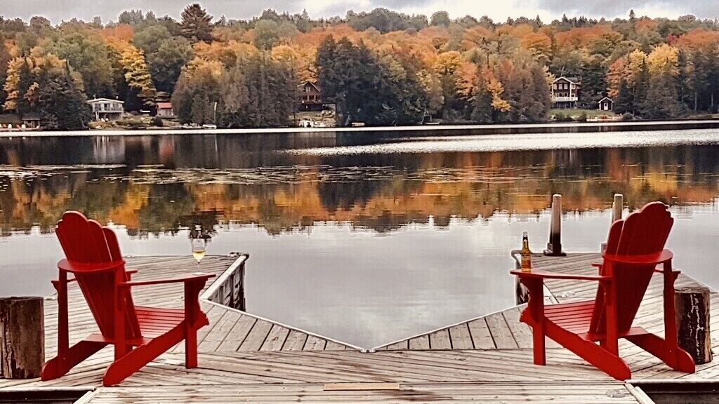Photo of Outdoor in Perry