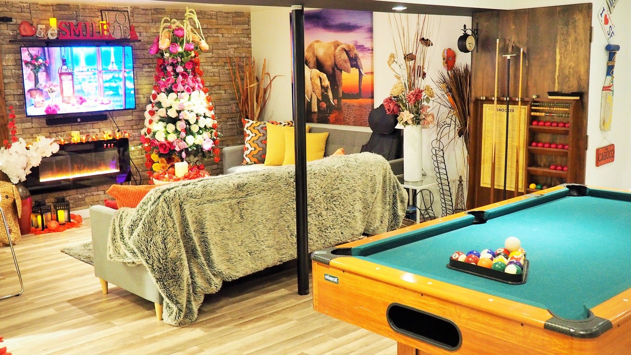 Photo of Bedroom in Whitby