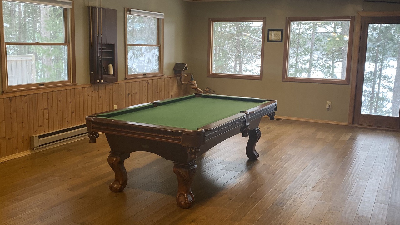 Photo of Outdoor in Pequot Lakes