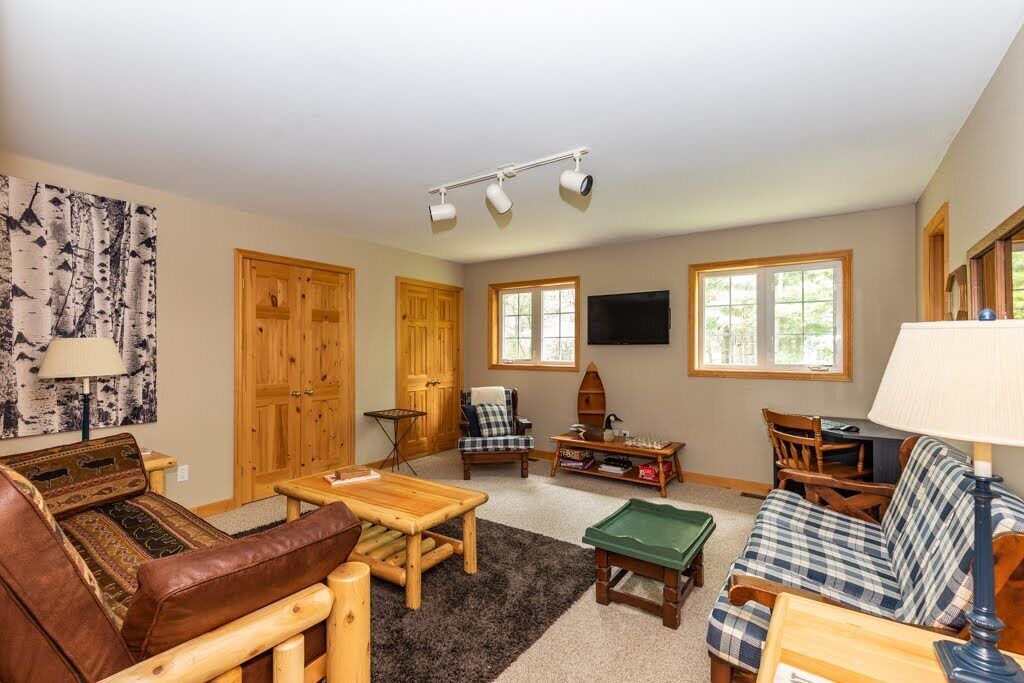 Photo of Livingroom in The Archipelago