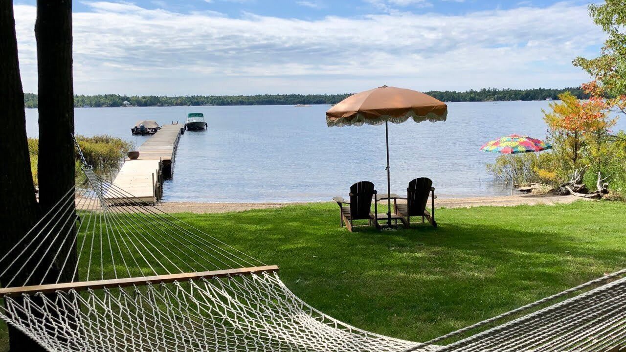 Photo of Outdoor in The Archipelago