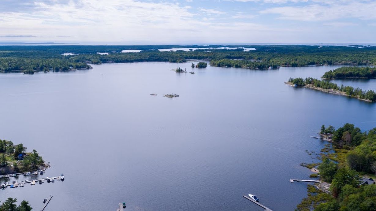 Photo of Outdoor in The Archipelago