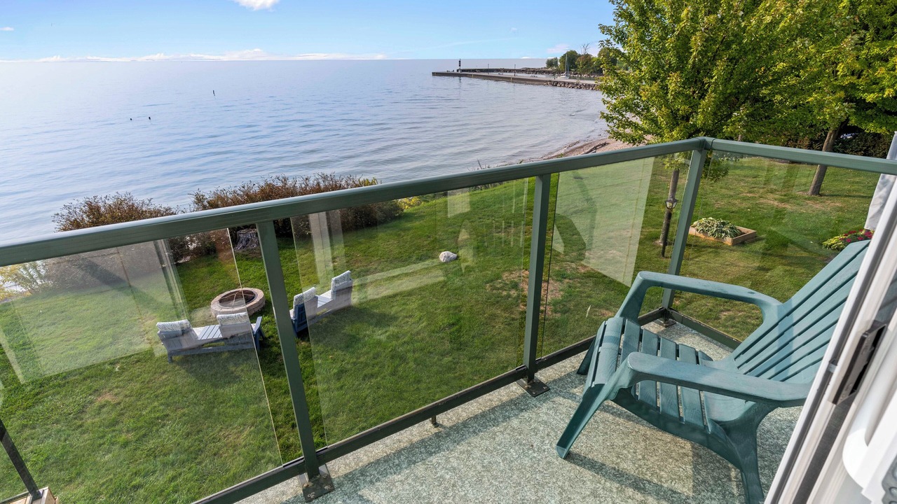 Photo of Outdoor in Bayfield